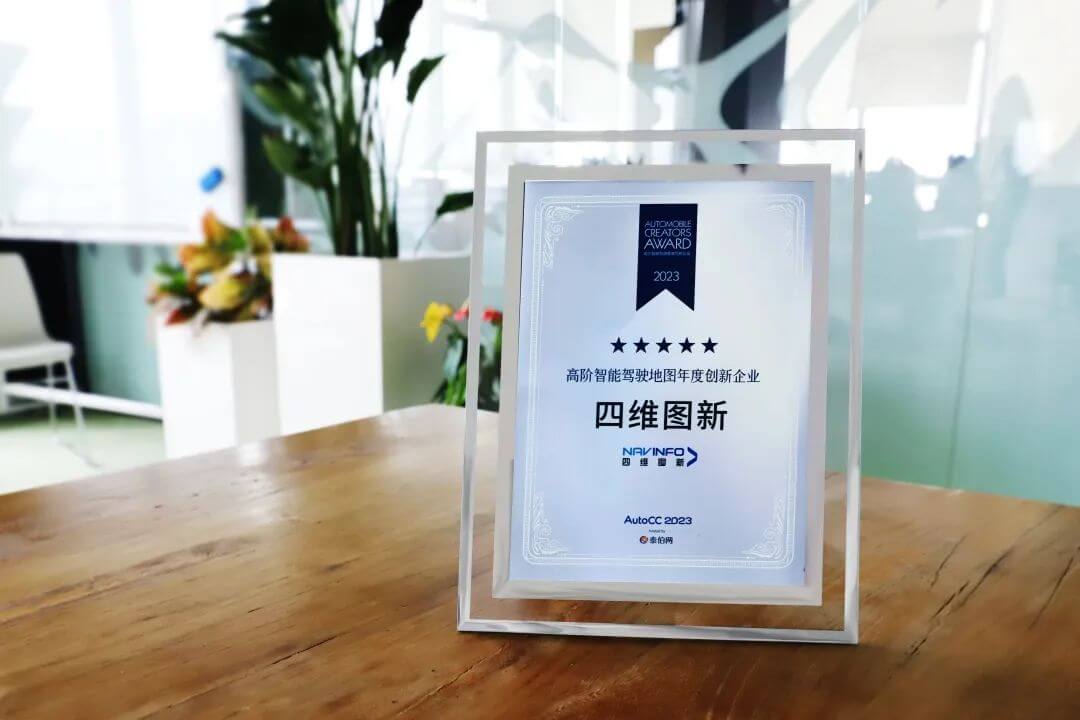 pa����|�й�Ψһ�ٷ���վ