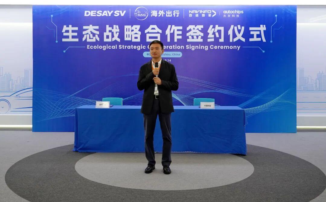 pa����|�й�Ψһ�ٷ���վ