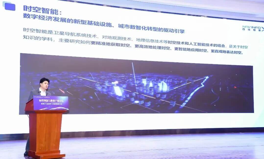 pa����|�й�Ψһ�ٷ���վ