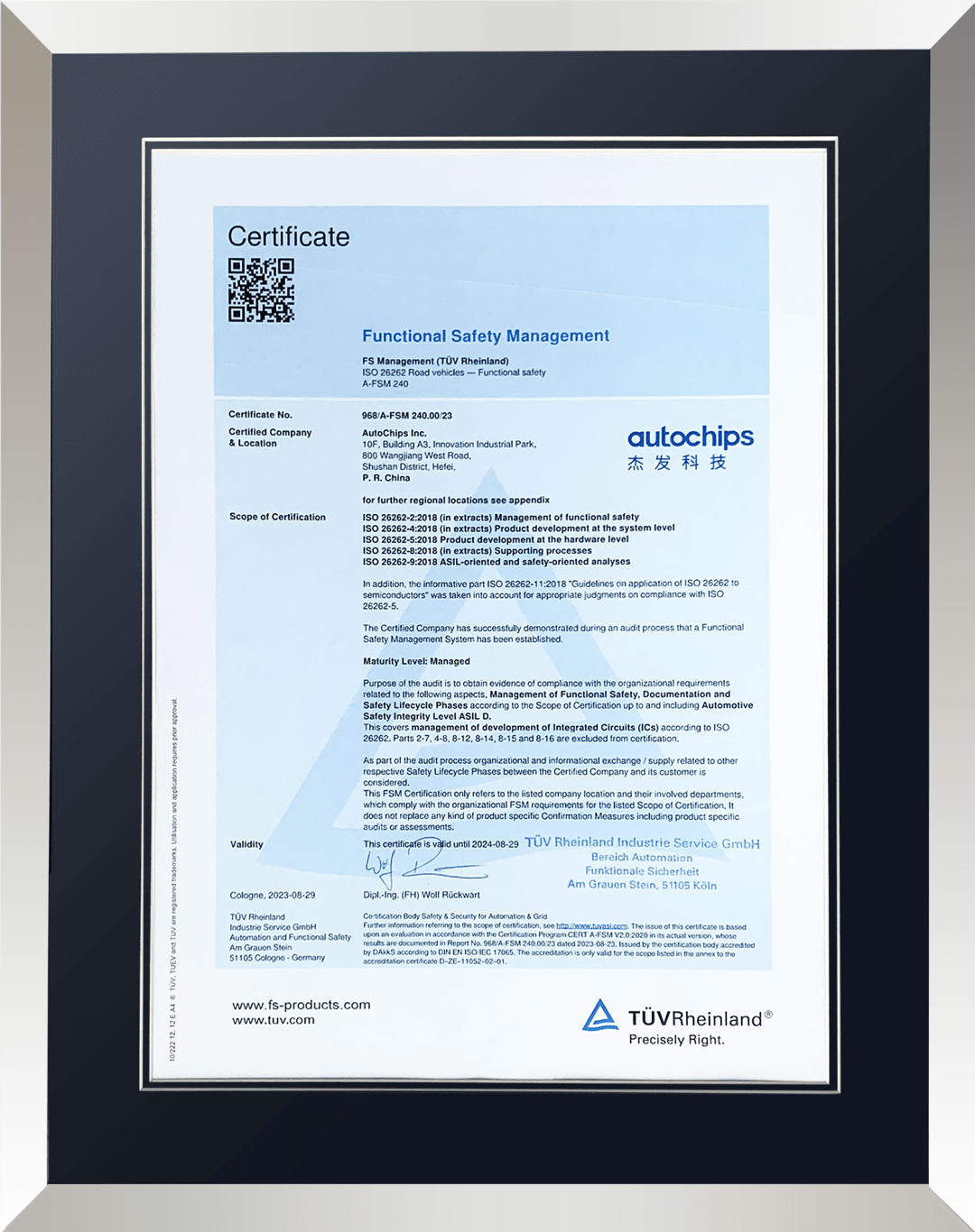 pa����|�й�Ψһ�ٷ���վ