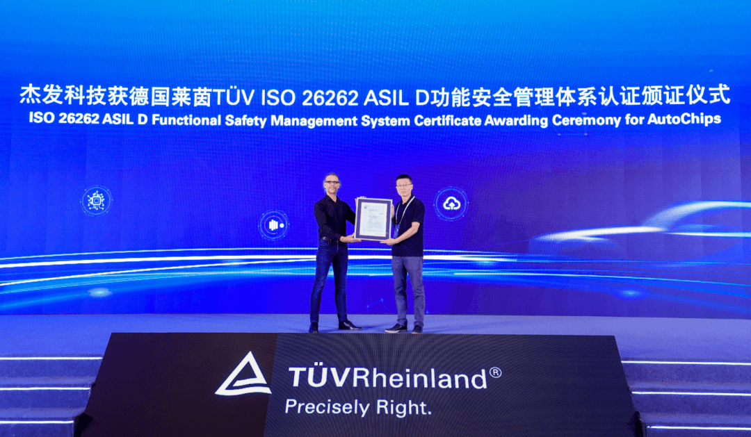 pa����|�й�Ψһ�ٷ���վ