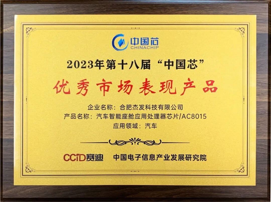 pa����|�й�Ψһ�ٷ���վ