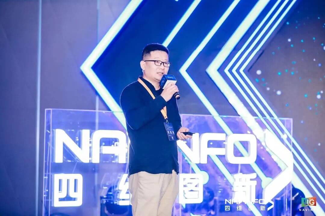 pa����|�й�Ψһ�ٷ���վ