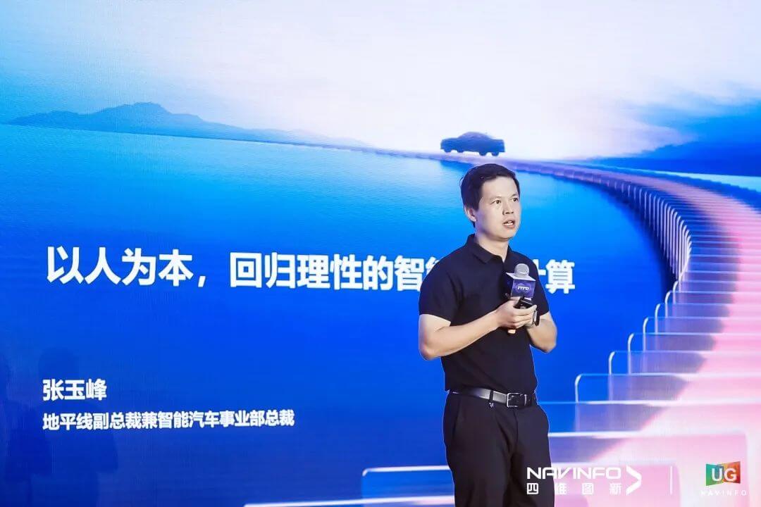 pa����|�й�Ψһ�ٷ���վ