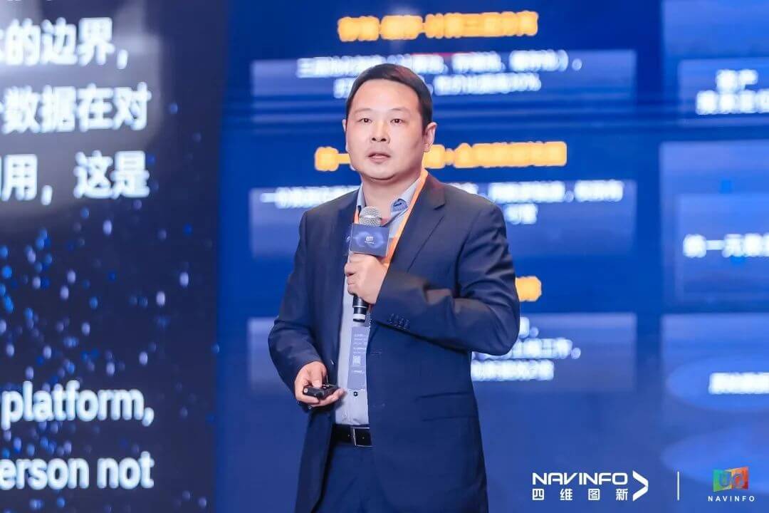 pa����|�й�Ψһ�ٷ���վ