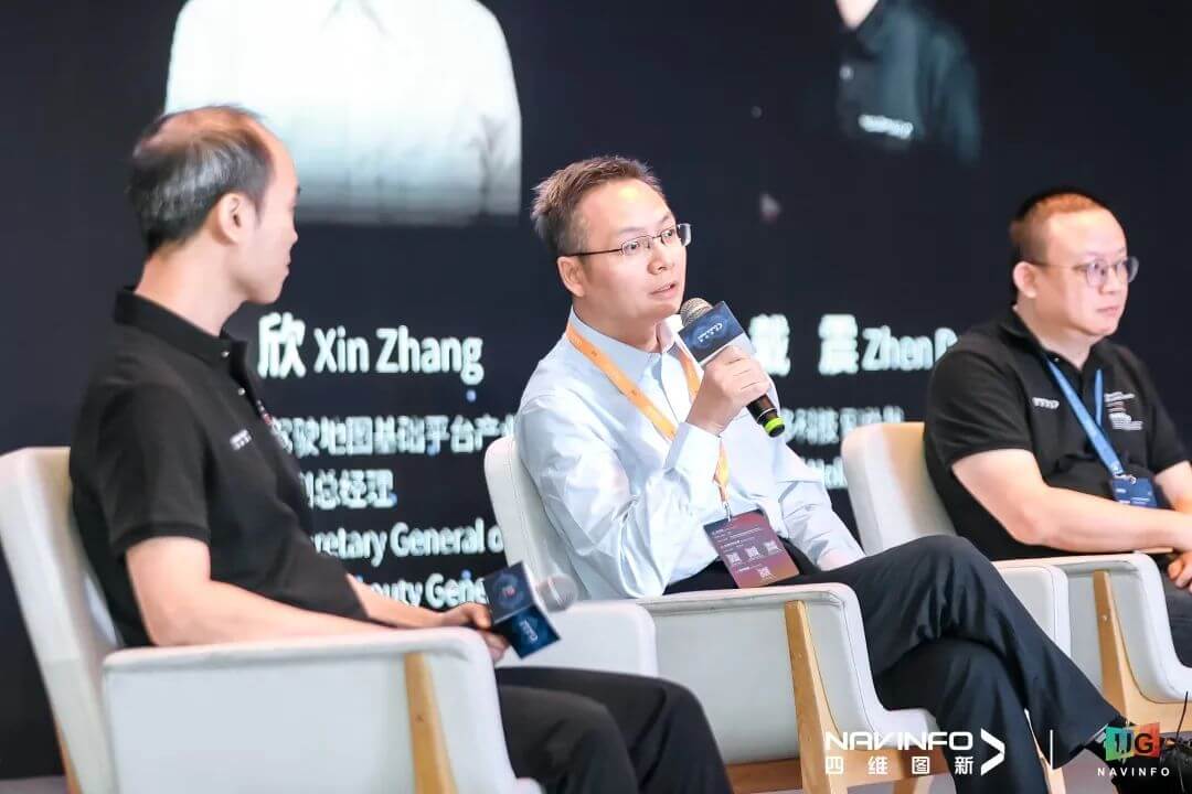 pa����|�й�Ψһ�ٷ���վ