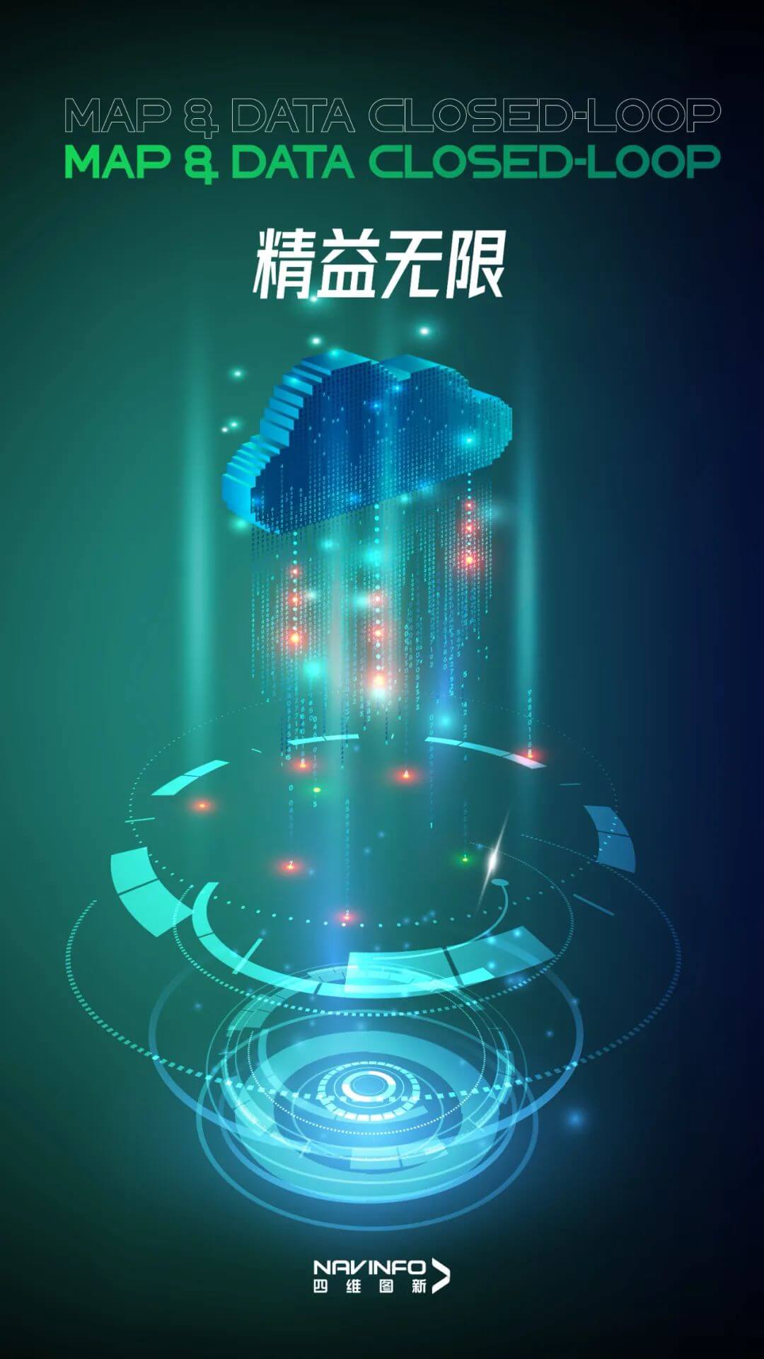 pa����|�й�Ψһ�ٷ���վ