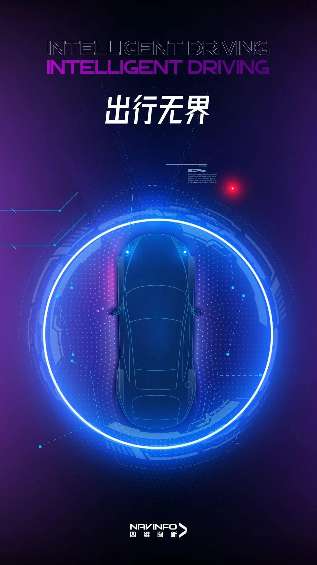 pa����|�й�Ψһ�ٷ���վ