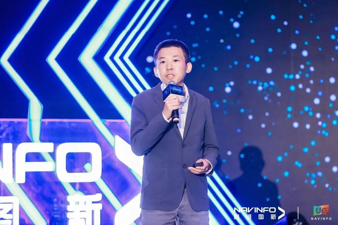 pa����|�й�Ψһ�ٷ���վ