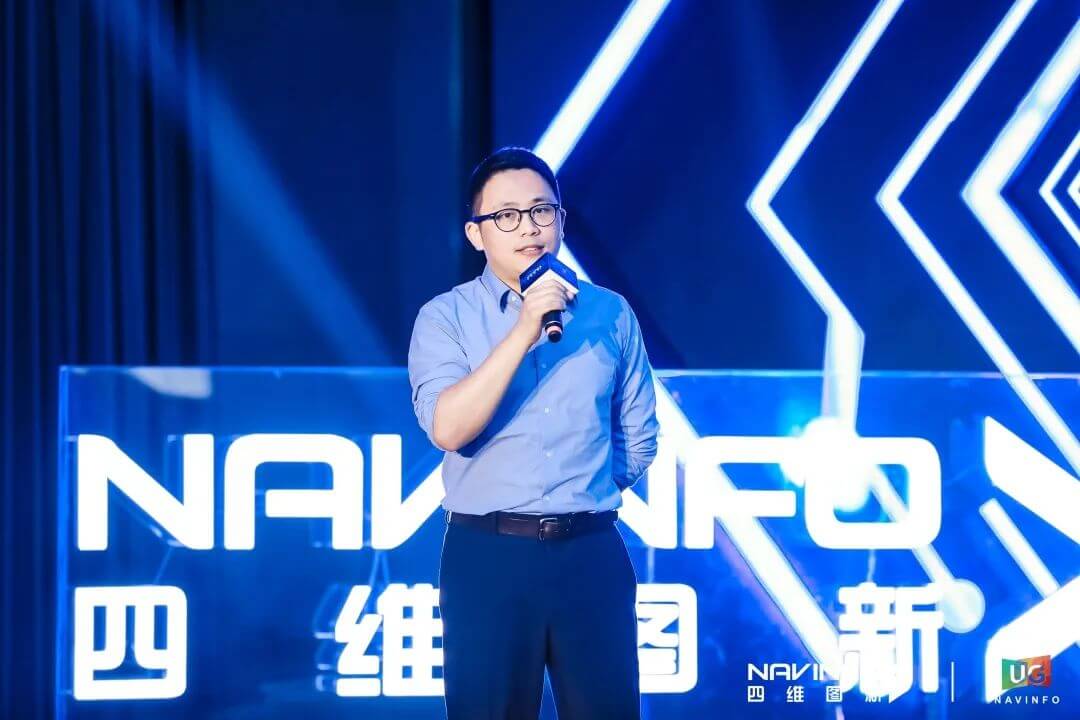 pa����|�й�Ψһ�ٷ���վ