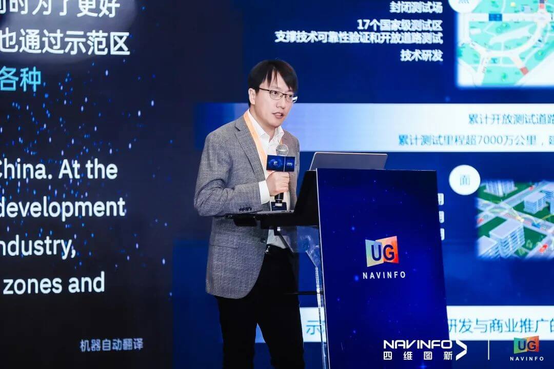 pa����|�й�Ψһ�ٷ���վ