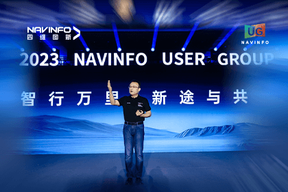 pa������Ϸ�û����حCEO �����������Լ۱�ʱ����������������������Ϊ�������ܻ��ṩʲô����������������