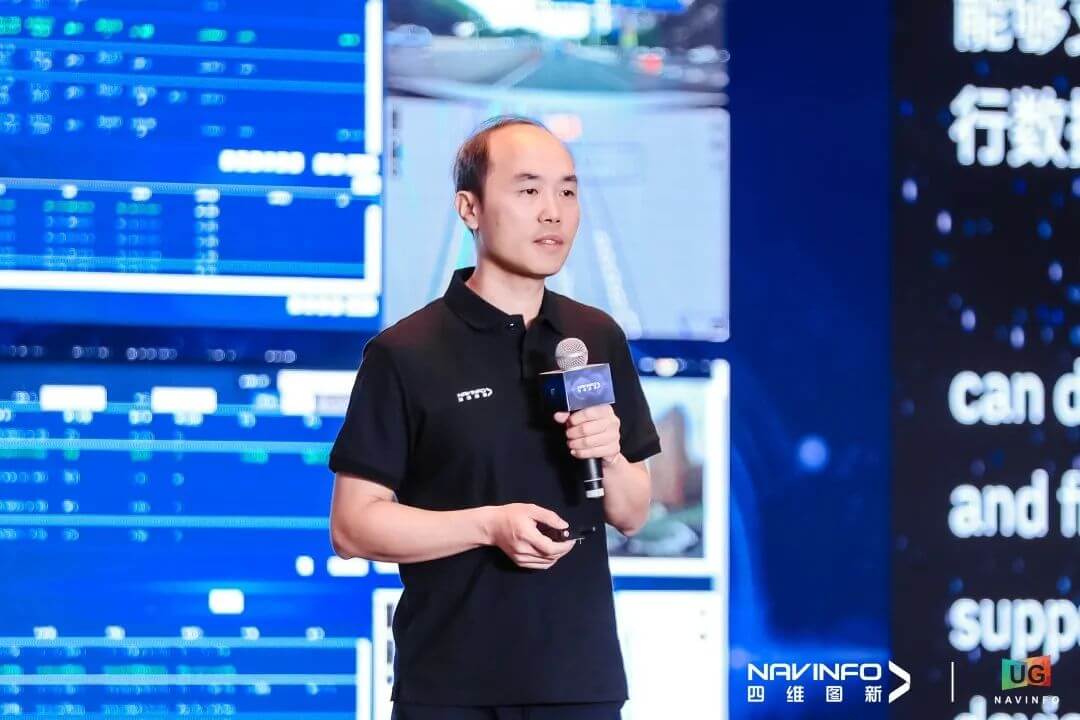 pa����|�й�Ψһ�ٷ���վ