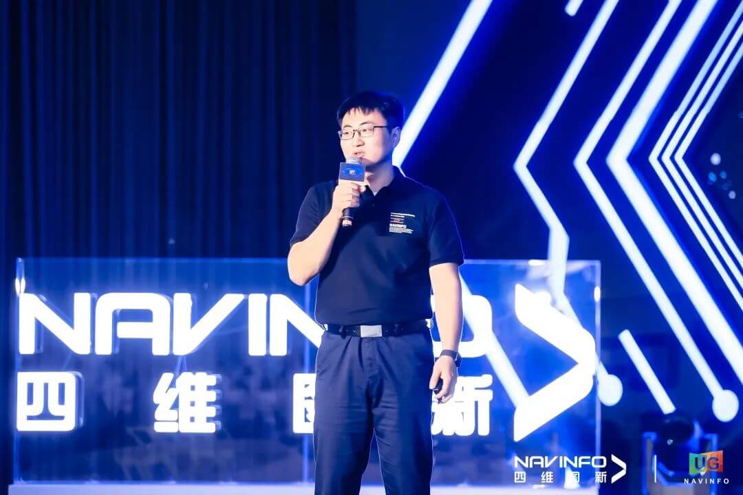 pa����|�й�Ψһ�ٷ���վ