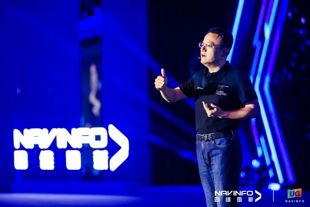 pa����|�й�Ψһ�ٷ���վ