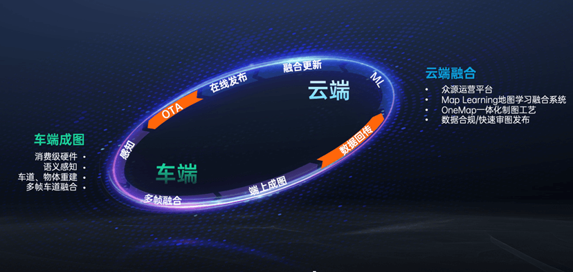 pa����|�й�Ψһ�ٷ���վ