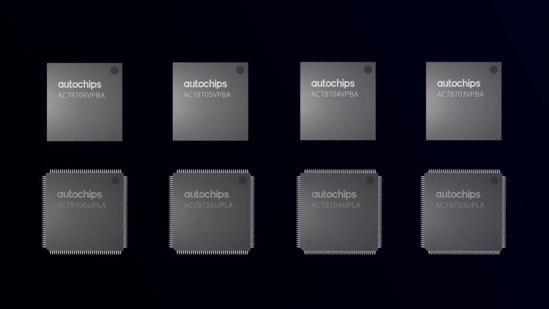 pa����|�й�Ψһ�ٷ���վ