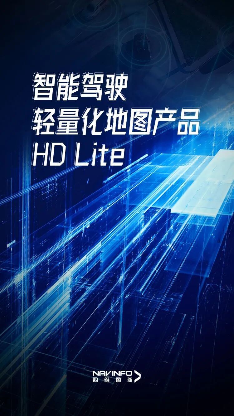 pa����|�й�Ψһ�ٷ���վ