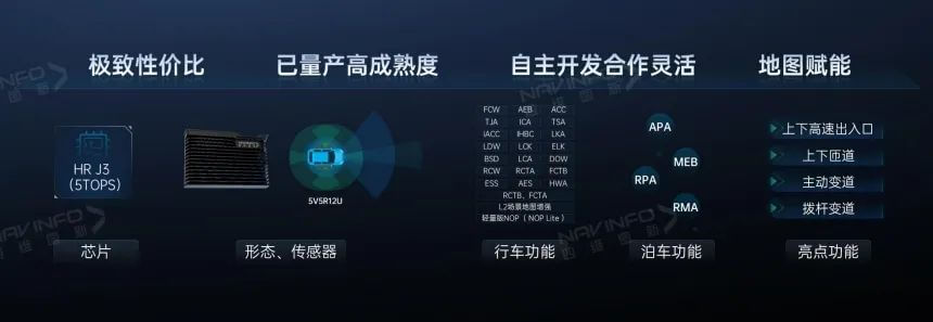 pa����|�й�Ψһ�ٷ���վ