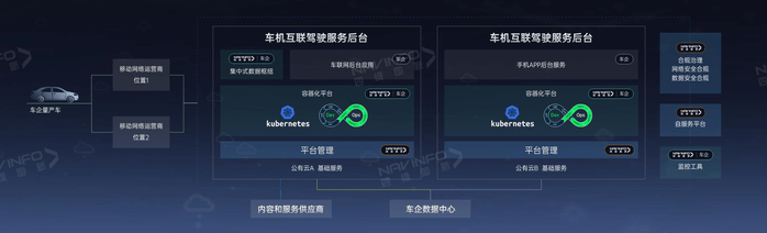 pa����|�й�Ψһ�ٷ���վ