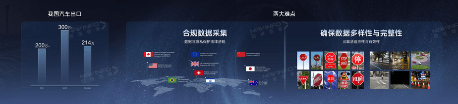 pa����|�й�Ψһ�ٷ���վ