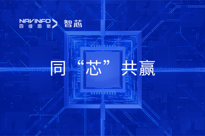 ͬ��о����Ӯ��2023pa������Ϸ���½ܷ��Ƽ��׽������̴��Բ���ٿ�