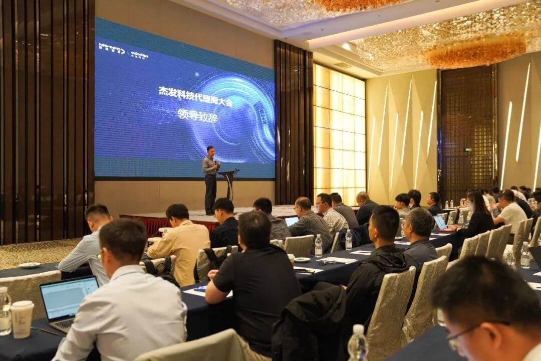 pa����|�й�Ψһ�ٷ���վ