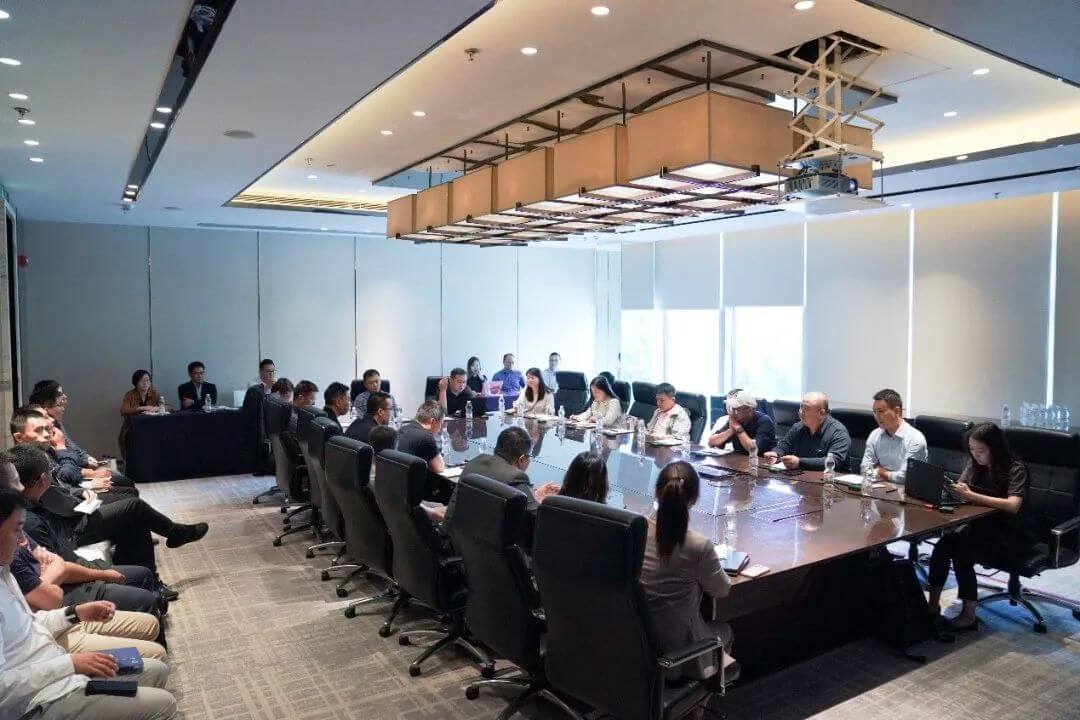 pa����|�й�Ψһ�ٷ���վ