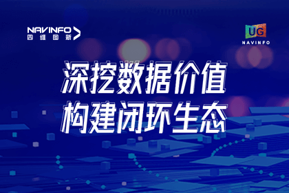 �û����حpa������Ϸ�ھ����ݼ�ֵ��������������������������������