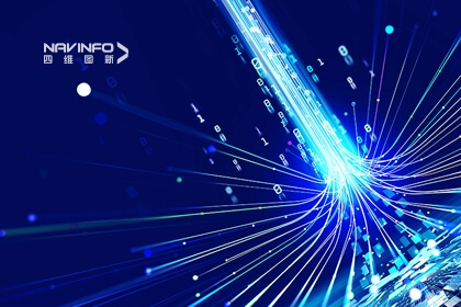 pa������Ϸ��ɶ��任��ʽ���