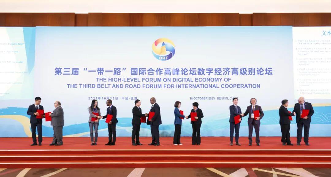 pa����|�й�Ψһ�ٷ���վ