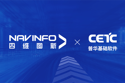 pa������Ϸ���ջ����������濢ս�������������������������������ܻ�����