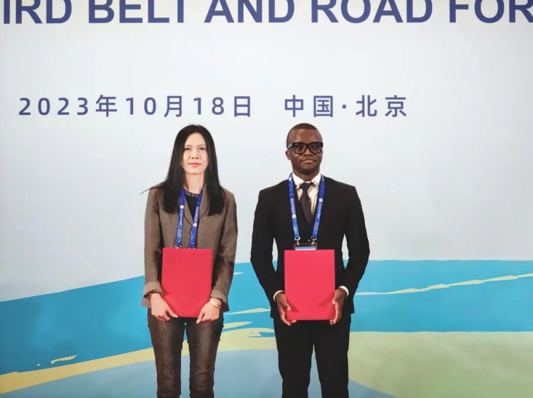 pa����|�й�Ψһ�ٷ���վ