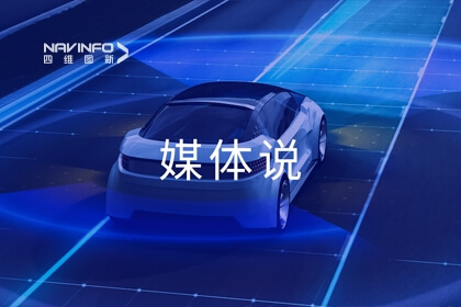 �»���۽�pa������Ϸ�û����حΪδ���������������ܡ�