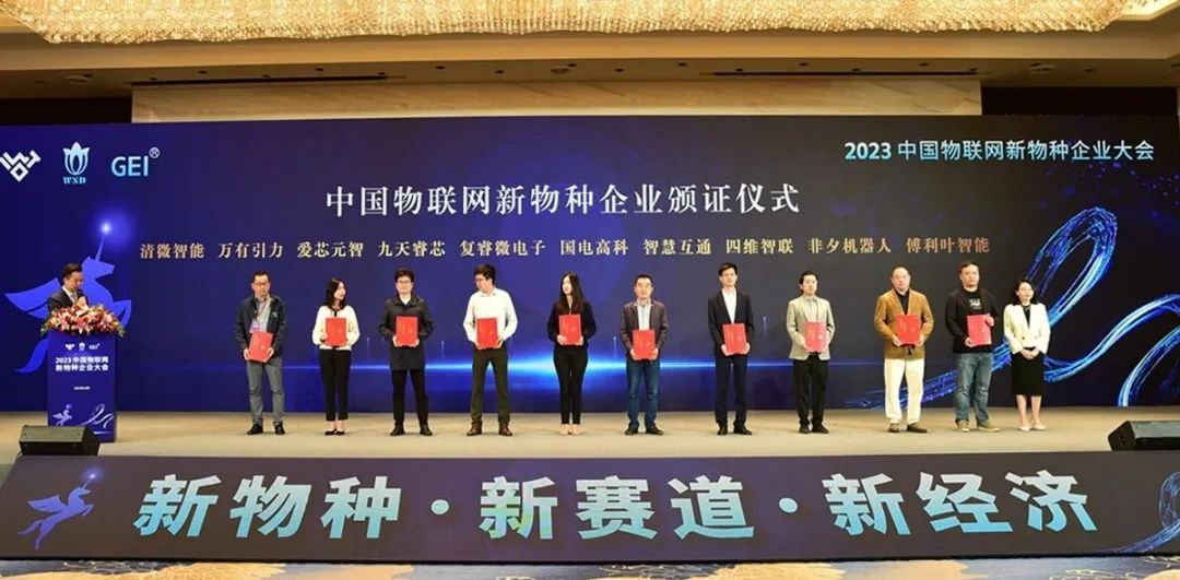 pa����|�й�Ψһ�ٷ���վ