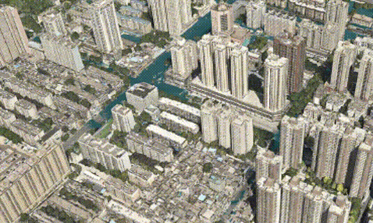 pa����|�й�Ψһ�ٷ���վ