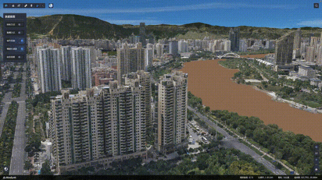 pa����|�й�Ψһ�ٷ���վ