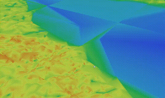 pa����|�й�Ψһ�ٷ���վ