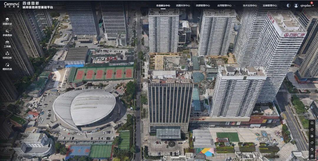 pa����|�й�Ψһ�ٷ���վ