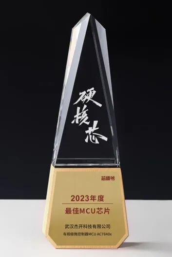 pa����|�й�Ψһ�ٷ���վ