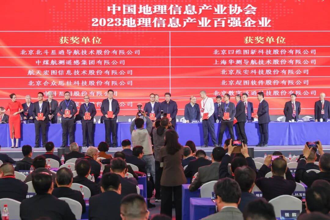 pa����|�й�Ψһ�ٷ���վ