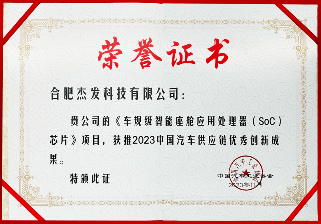 pa����|�й�Ψһ�ٷ���վ