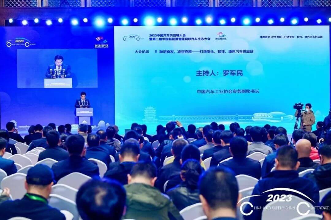 pa����|�й�Ψһ�ٷ���վ