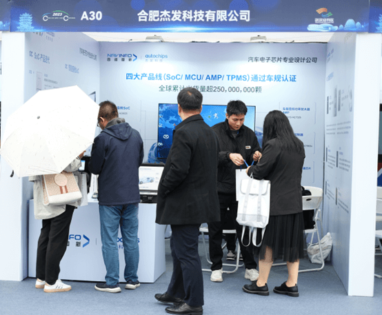 pa����|�й�Ψһ�ٷ���վ