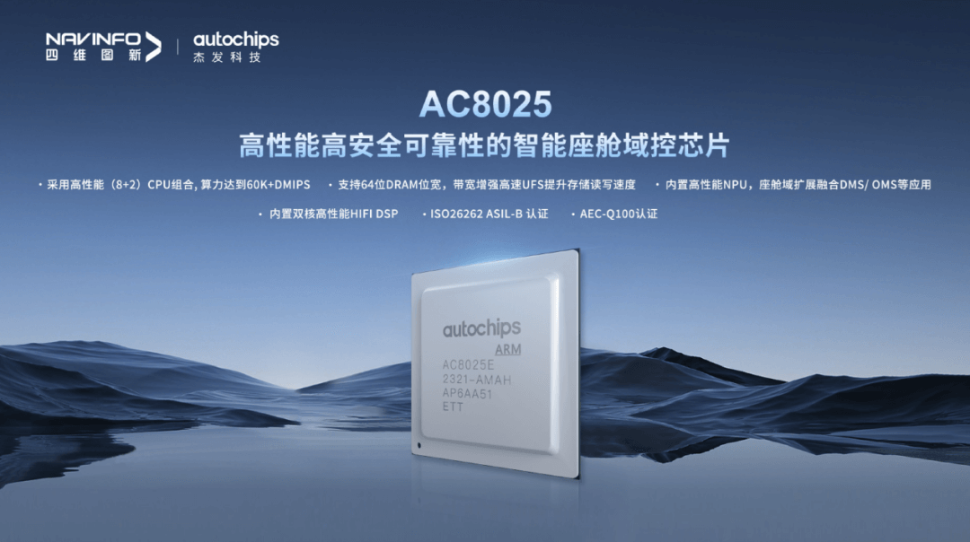 pa����|�й�Ψһ�ٷ���վ