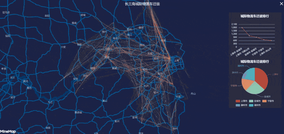 pa����|�й�Ψһ�ٷ���վ