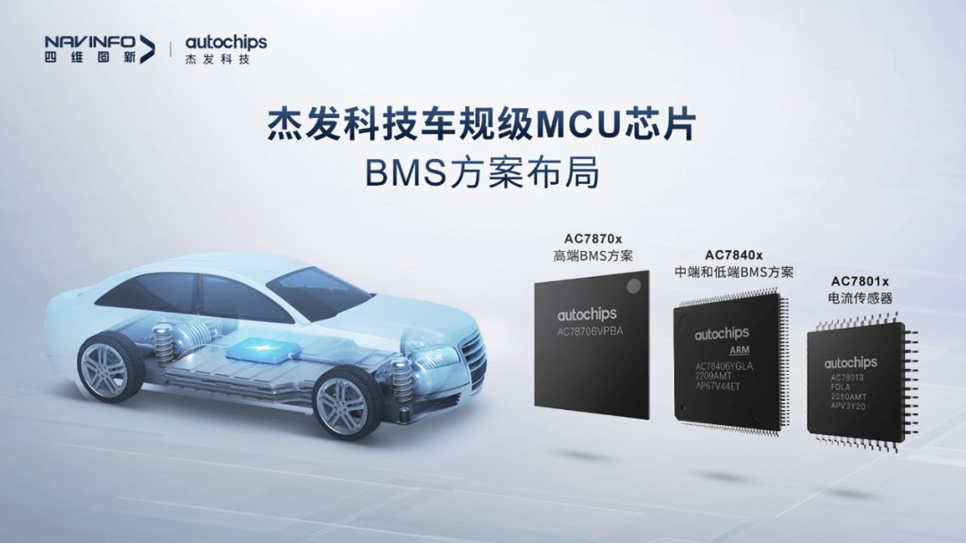 pa����|�й�Ψһ�ٷ���վ