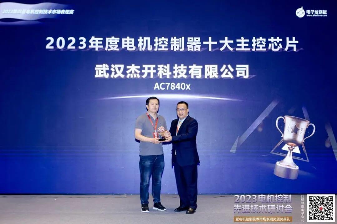 pa����|�й�Ψһ�ٷ���վ