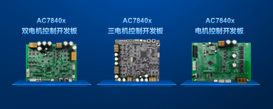 pa����|�й�Ψһ�ٷ���վ