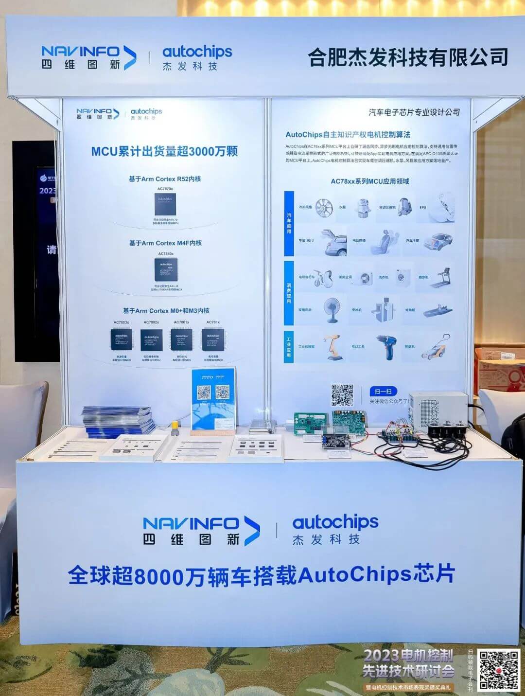 pa����|�й�Ψһ�ٷ���վ